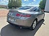 Renault Laguna III (2) COUPE 2.0 DCI 150 ENERGY INTENS