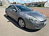 Renault Laguna III (2) COUPE 2.0 DCI 150 ENERGY INTENS