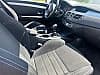Renault Laguna III (2) COUPE 2.0 DCI 150 ENERGY INTENS
