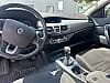 Renault Laguna III (2) COUPE 2.0 DCI 150 ENERGY INTENS