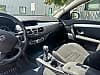 Renault Laguna III (2) COUPE 2.0 DCI 150 ENERGY INTENS
