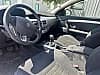 Renault Laguna III (2) COUPE 2.0 DCI 150 ENERGY INTENS
