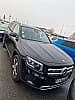 Mercedes-Benz Glb 200 D BUSINESS LINE