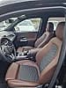 Mercedes-Benz Glb 200 D BUSINESS LINE
