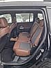 Mercedes-Benz Glb 200 D BUSINESS LINE
