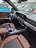 Mercedes-Benz Glb 200 D BUSINESS LINE
