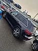 Mercedes-Benz Glb 200 D BUSINESS LINE