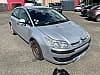 Citroen C4 Citroën c4 Bioflex 1.6 16V