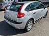 Citroen C4 Citroën c4 Bioflex 1.6 16V