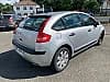 Citroen C4 Citroën c4 Bioflex 1.6 16V