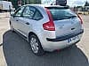 Citroen C4 Citroën c4 Bioflex 1.6 16V