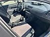 Citroen C4 Citroën c4 Bioflex 1.6 16V