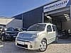 Renault Kangoo Renault Kangoo 1.5 DCI 90 5 places TomTom