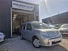 Renault Kangoo Renault Kangoo 1.5 DCI 90 5 places TomTom