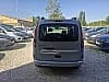 Renault Kangoo Renault Kangoo 1.5 DCI 90 5 places TomTom