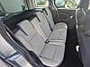 Renault Kangoo Renault Kangoo 1.5 DCI 90 5 places TomTom