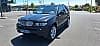 Bmw X5 (E53) (2) 4.8ISA PREFERENCE EXCLUSIVE