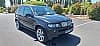 Bmw X5 (E53) (2) 4.8ISA PREFERENCE EXCLUSIVE