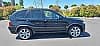 Bmw X5 (E53) (2) 4.8ISA PREFERENCE EXCLUSIVE