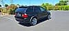Bmw X5 (E53) (2) 4.8ISA PREFERENCE EXCLUSIVE