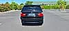 Bmw X5 (E53) (2) 4.8ISA PREFERENCE EXCLUSIVE