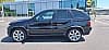 Bmw X5 (E53) (2) 4.8ISA PREFERENCE EXCLUSIVE