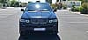 Bmw X5 (E53) (2) 4.8ISA PREFERENCE EXCLUSIVE