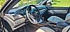 Bmw X5 (E53) (2) 4.8ISA PREFERENCE EXCLUSIVE
