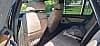 Bmw X5 (E53) (2) 4.8ISA PREFERENCE EXCLUSIVE