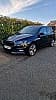 Skoda Fabia IV 1.0 TSI 110 STYLE