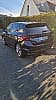 Skoda Fabia IV 1.0 TSI 110 STYLE