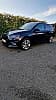 Skoda Fabia IV 1.0 TSI 110 STYLE