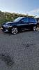 Skoda Fabia IV 1.0 TSI 110 STYLE