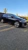Skoda Fabia IV 1.0 TSI 110 STYLE