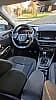 Skoda Fabia IV 1.0 TSI 110 STYLE