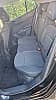 Skoda Fabia IV 1.0 TSI 110 STYLE