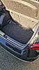Skoda Fabia IV 1.0 TSI 110 STYLE