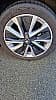Skoda Fabia IV 1.0 TSI 110 STYLE