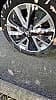 Skoda Fabia IV 1.0 TSI 110 STYLE