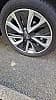 Skoda Fabia IV 1.0 TSI 110 STYLE