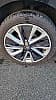 Skoda Fabia IV 1.0 TSI 110 STYLE