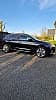 Skoda Fabia IV 1.0 TSI 110 STYLE