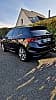 Skoda Fabia IV 1.0 TSI 110 STYLE
