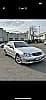 Mercedes-Benz Clk II 320 CDI AVANTGARDE 7G-TRONIC