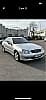Mercedes-Benz Clk II 320 CDI AVANTGARDE 7G-TRONIC