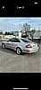 Mercedes-Benz Clk II 320 CDI AVANTGARDE 7G-TRONIC