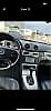 Mercedes-Benz Clk II 320 CDI AVANTGARDE 7G-TRONIC