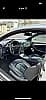 Mercedes-Benz Clk II 320 CDI AVANTGARDE 7G-TRONIC