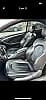 Mercedes-Benz Clk II 320 CDI AVANTGARDE 7G-TRONIC