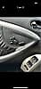Mercedes-Benz Clk II 320 CDI AVANTGARDE 7G-TRONIC